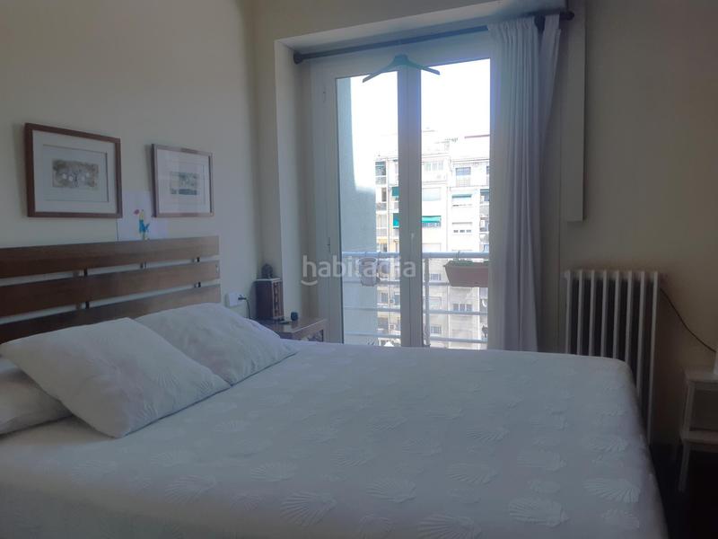 Foto 3c0aa11c-efb3-4858-ba06-3e91e94906da. Appartement avec chauffage parking dans La Nova Esquerra de l´Eixample Barcelona