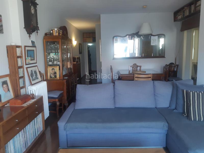 Foto 43ccc6ed-1d87-4ca1-b87c-89ab33dd51eb. Appartement avec chauffage parking dans La Nova Esquerra de l´Eixample Barcelona