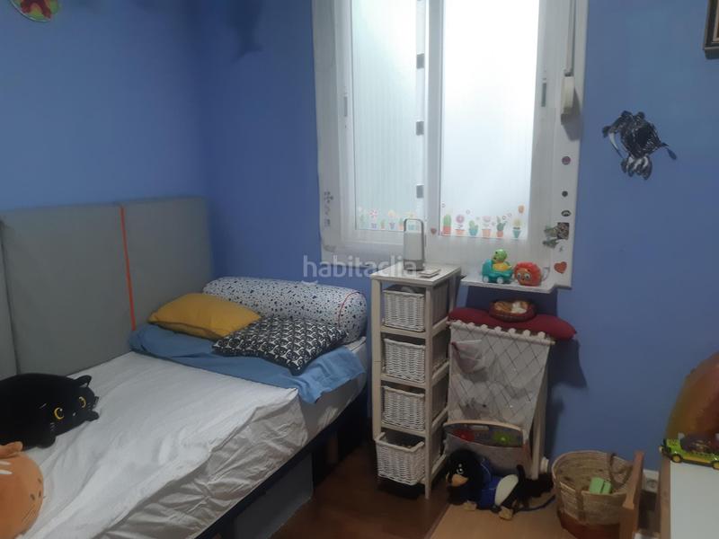 Foto 46e81dc1-486c-4f6e-a51a-74c97aaf2d8d. Appartement avec chauffage parking dans La Nova Esquerra de l´Eixample Barcelona
