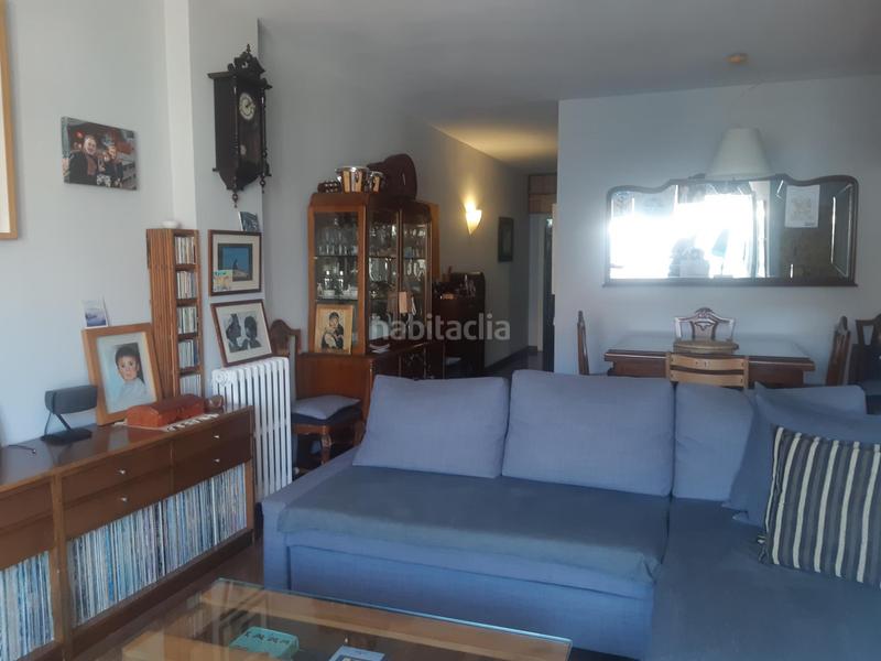 Foto 8e2d9f39-bfb3-4161-96b1-cca7b8a50649. Appartement avec chauffage parking dans La Nova Esquerra de l´Eixample Barcelona