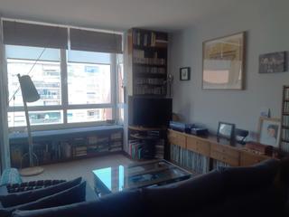 Appartement  Rocafort