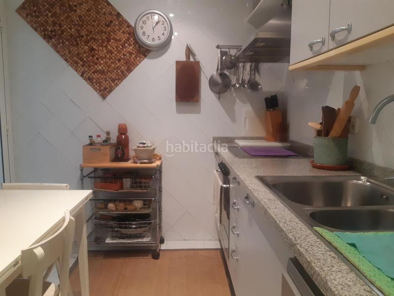 Foto 9a41090f-7e22-4740-9fc5-a0131a97a350. Appartement avec chauffage parking dans La Nova Esquerra de l´Eixample Barcelona