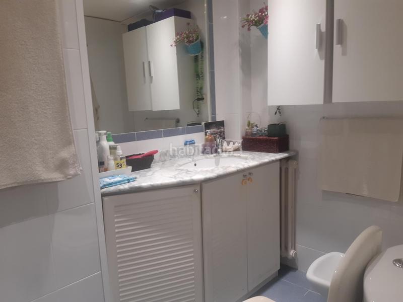 Foto aa5d5628-0160-44ca-9f85-dd40490e985c. Appartement avec chauffage parking dans La Nova Esquerra de l´Eixample Barcelona