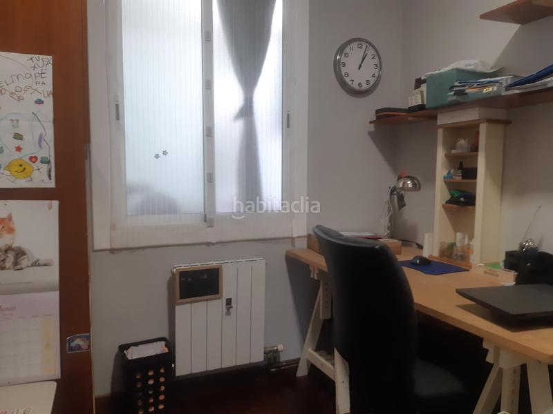 Foto ae0cab3c-6e88-46a1-ae0b-6b31489873b3. Appartement avec chauffage parking dans La Nova Esquerra de l´Eixample Barcelona