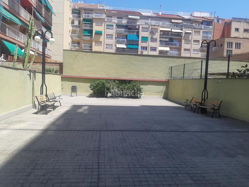 Foto d4a204f1-1c17-4ad7-9c86-5aed2e944f9d. Appartement avec chauffage parking dans La Nova Esquerra de l´Eixample Barcelona