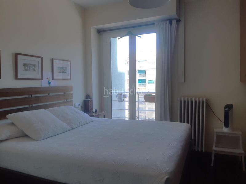 Foto f5f34e6b-f647-4e40-b3af-cdd1a0464bdf. Appartement avec chauffage parking dans La Nova Esquerra de l´Eixample Barcelona