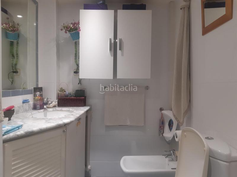 Foto 15e7767c-c8f1-4e1c-a9fd-564a8777061c. Piso en La Nova Esquerra de l´Eixample Barcelona