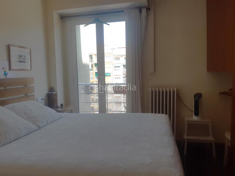 Foto 6d9a29c1-ad89-4a7e-b2ff-064153157776. Piso en La Nova Esquerra de l´Eixample Barcelona