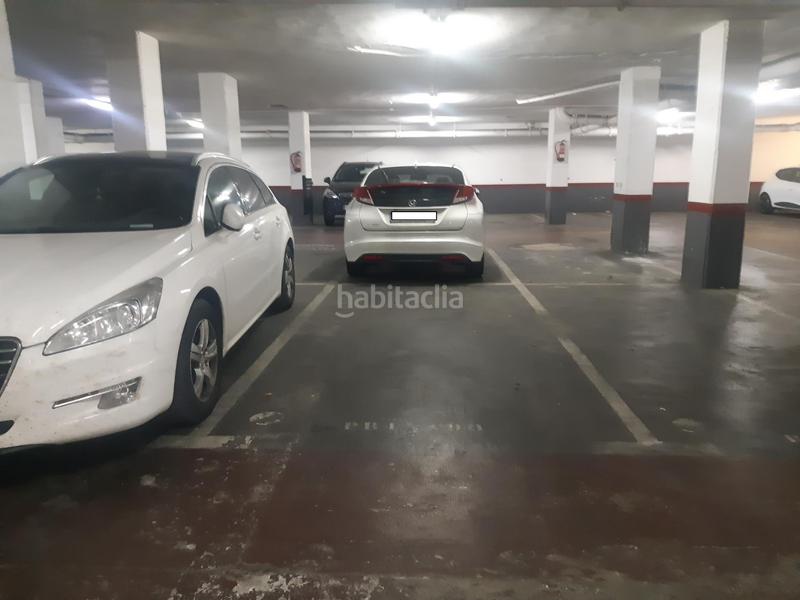 Foto 72779c26-e3f0-41d5-86e0-33647b4b9c21. Piso en La Nova Esquerra de l´Eixample Barcelona