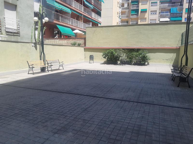 Foto be7cdf7b-d0e2-4322-a2a8-842824a49ce9. Piso en La Nova Esquerra de l´Eixample Barcelona