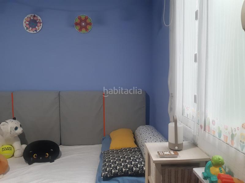 Foto d65ab527-81d3-47d7-9a0d-0a25fd3de5a6. Piso en La Nova Esquerra de l´Eixample Barcelona