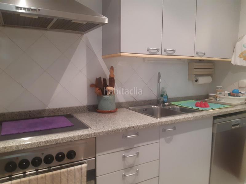 Foto dfd917f9-6e0c-4148-88a8-f8aaf879231b. Piso en La Nova Esquerra de l´Eixample Barcelona