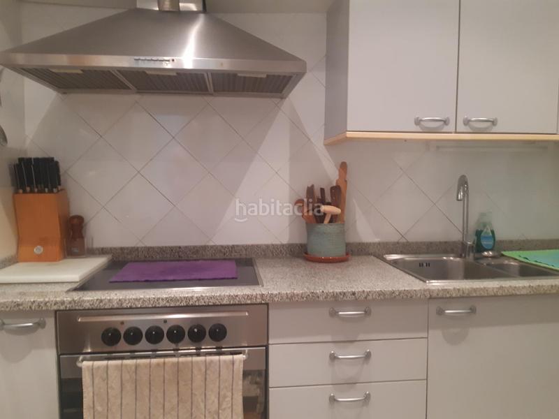 Foto ffeaca61-8230-4fe4-a1a4-3ac7d584be7d. Piso en La Nova Esquerra de l´Eixample Barcelona