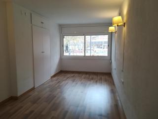 Studiowohnung  Paral·lel