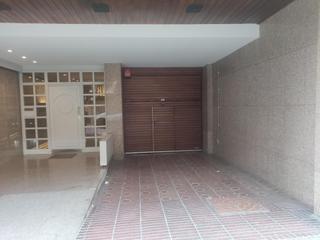 Car parking in de Gósol 35