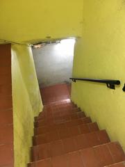 Lloguer Pis  De pamplona 33