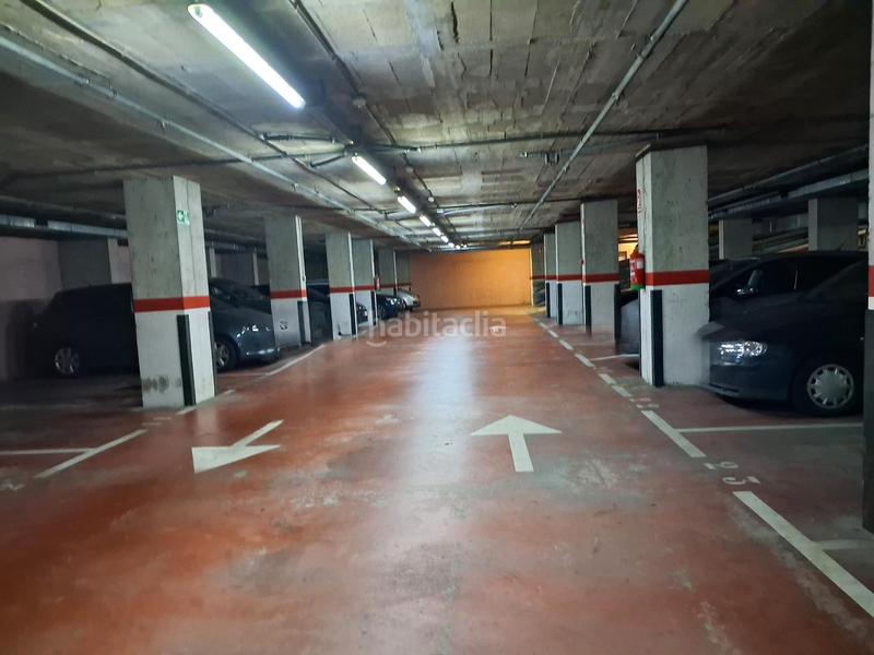 Foto a402b83d-4801-4092-9512-ea2bd01c456b. Aparcament cotxe a gran de sant andreu 467 a Sant Andreu de Palomar Barcelona