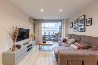 Etagenwohnung  Calàbria