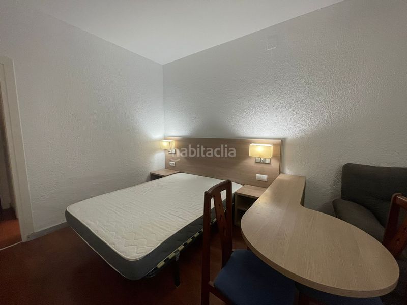 Foto 1d1c76ae-74c1-45b5-a791-1fd974149d9b. Estudi a Raval Barcelona