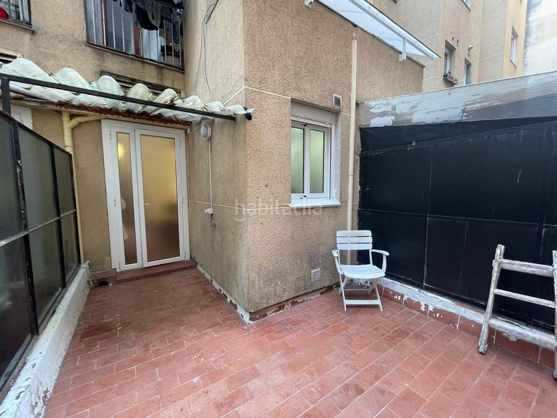 Foto a93de489-d8d0-476e-9f6f-238ed09030ef. Estudi a Raval Barcelona