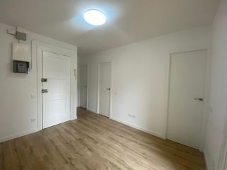Flat  D'arizala. Vivienda en perfecto estado en les corts