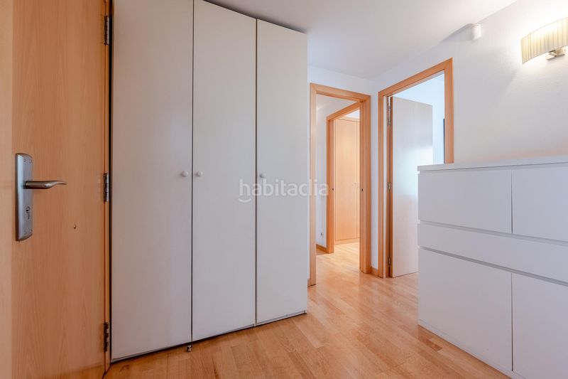 Foto c0872bda-49ac-4bef-9e62-5537c0dca5b5. Pis amb calefacció aparcament a La Nova Esquerra de l´Eixample Barcelona