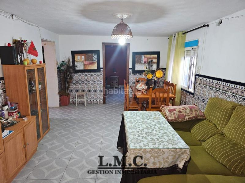 Foto 123f9b53-b2e6-464b-83e5-2cf77df9f719. Casa aparellada a Ayamonte ciudad Ayamonte