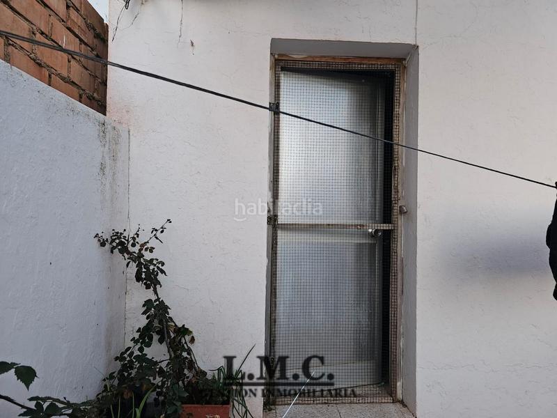 Foto 335ae675-0d56-4efb-aa18-33fa9e79d0ac. Casa aparellada a Ayamonte ciudad Ayamonte