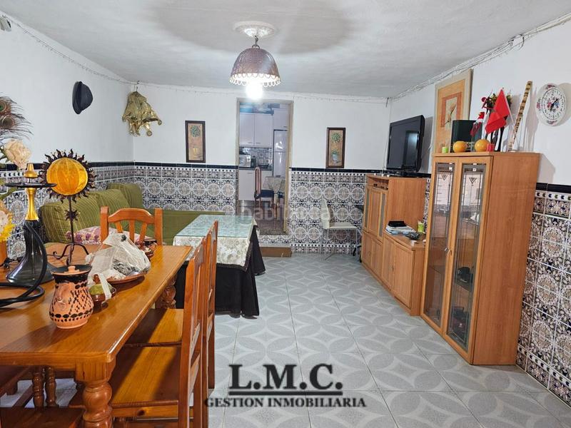 Foto 3abb32f3-8434-4826-8932-a6068ef102c6. Casa aparellada a Ayamonte ciudad Ayamonte