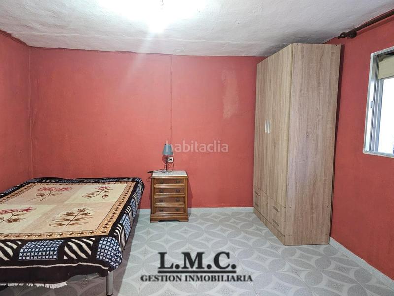 Foto 3da3c755-3252-4acf-bfee-bc08dd7467a6. Casa aparellada a Ayamonte ciudad Ayamonte