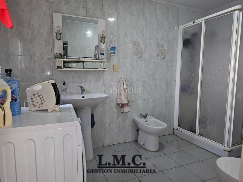 Foto 4fd72883-e6e2-40d8-adcf-ba7a4be52f35. Casa aparellada a Ayamonte ciudad Ayamonte