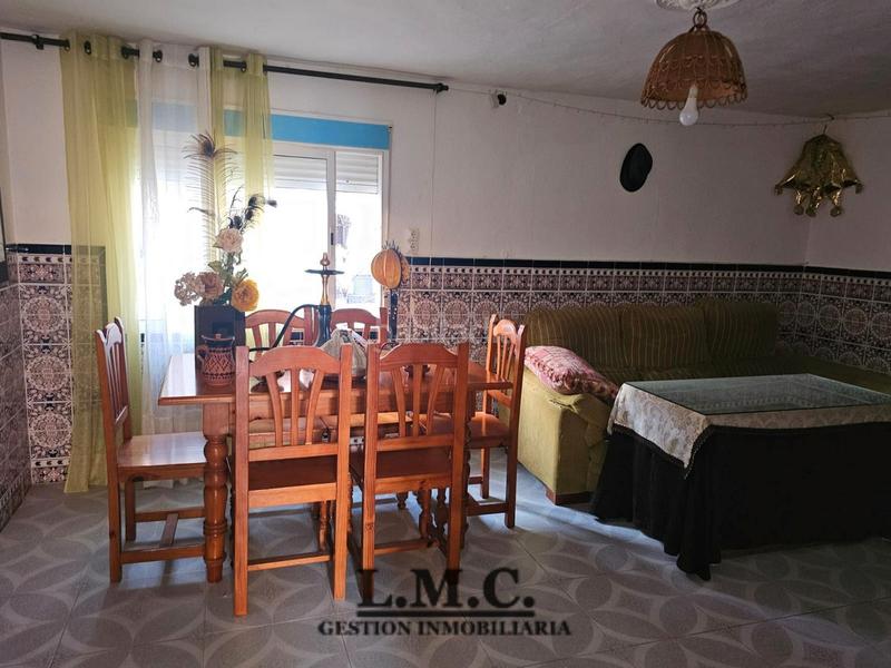 Foto 6f700d02-5a5d-413b-8c6e-803964b60b37. Casa aparellada a Ayamonte ciudad Ayamonte