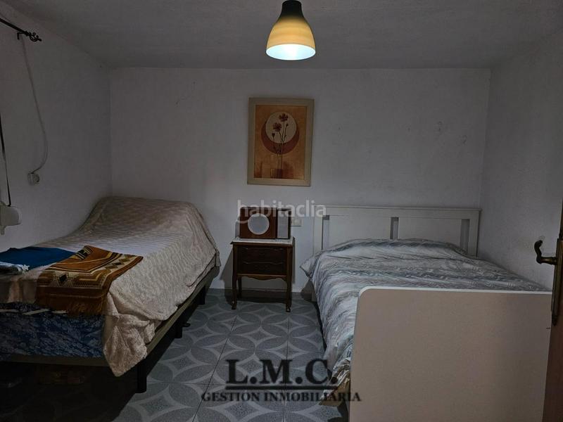 Foto 709ead71-3509-4ede-9385-dd1f2e92beca. Casa aparellada a Ayamonte ciudad Ayamonte