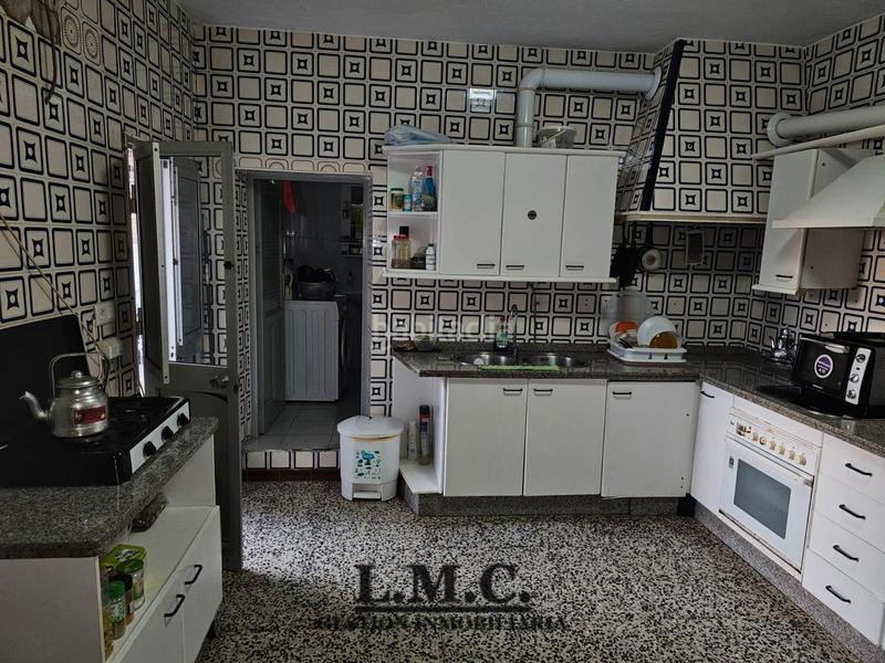Foto 79530953-e539-4a6e-9b5c-a44f31d0a7b3. Casa aparellada a Ayamonte ciudad Ayamonte