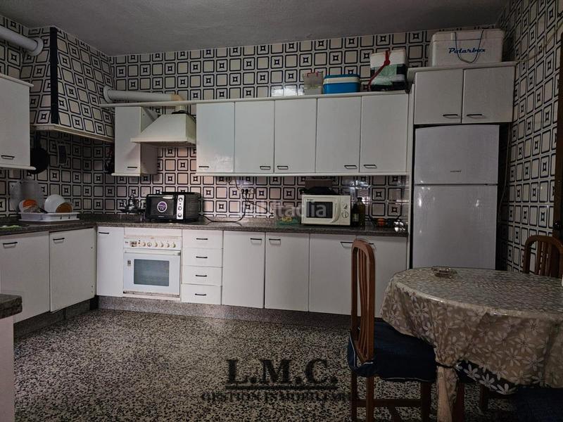 Foto a0f4baf4-3a26-4213-8054-b249bd2603e2. Casa aparellada a Ayamonte ciudad Ayamonte