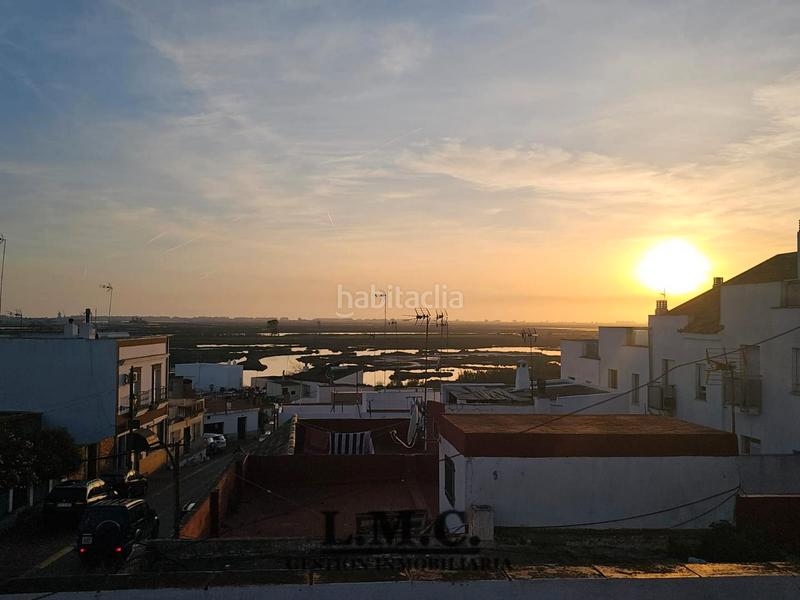 Foto a900a7e8-7289-4880-af73-39b0acac81cc. Casa aparellada a Ayamonte ciudad Ayamonte