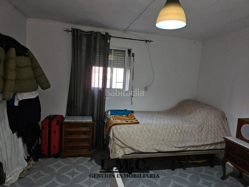 Foto ae94906e-b694-4314-a6f1-7efc2fe3a241. Casa aparellada a Ayamonte ciudad Ayamonte