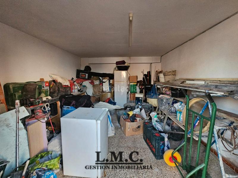 Foto bf54f14d-2e0a-406e-b0f6-c088f7c8b12d. Casa aparellada a Ayamonte ciudad Ayamonte