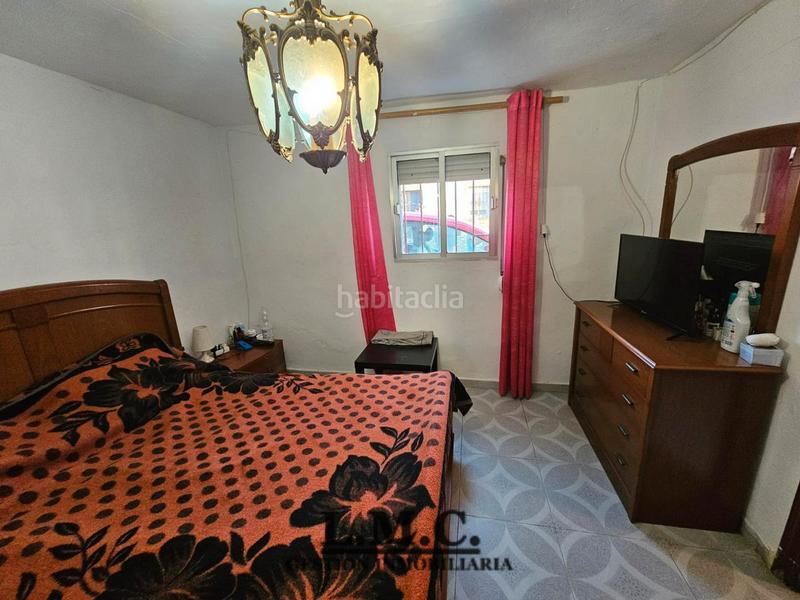 Foto c1609b72-2588-4d33-944e-8f68072bcab3. Casa aparellada a Ayamonte ciudad Ayamonte