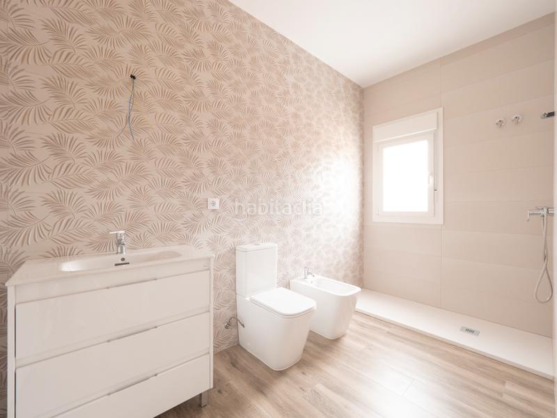 Foto 64d6f6c4-a358-47eb-a1a6-0bfca3274711. Bauernhof in n/a 24 in Isla Cristina