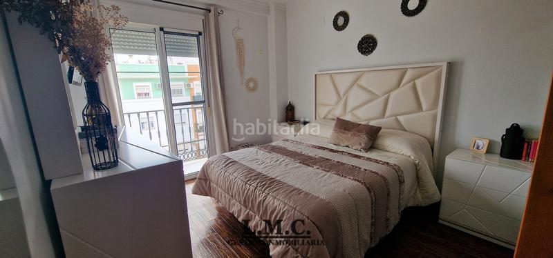 Foto 0f67e17b-61e7-4e1a-b751-3abe2dfc8b9c. Piso  con terraza privada en Isla Cristina