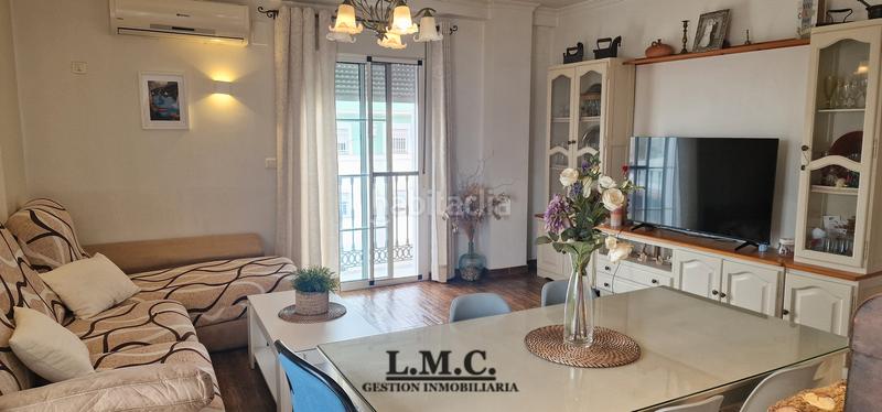 Foto 1e7222ab-592e-48cf-83f2-348b298242c3. Piso  con terraza privada en Isla Cristina