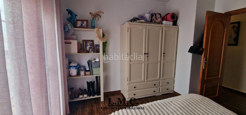 Foto 23446e96-e6a2-454a-8a39-b7506b1bc0a0. Piso  con terraza privada en Isla Cristina