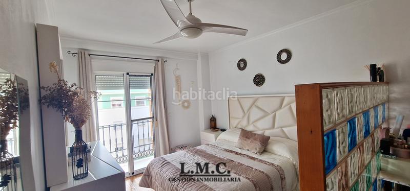 Foto 391ed95f-1f99-430c-96fe-827a89169f7d. Piso  con terraza privada en Isla Cristina