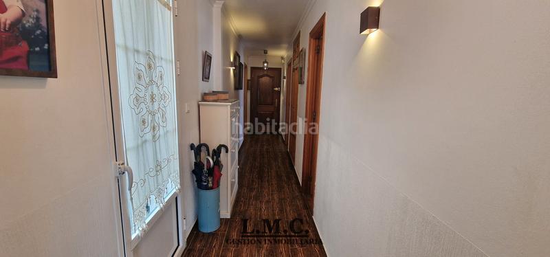Foto 39a6701f-c740-4438-a836-d43c32a4ab3d. Piso  con terraza privada en Isla Cristina