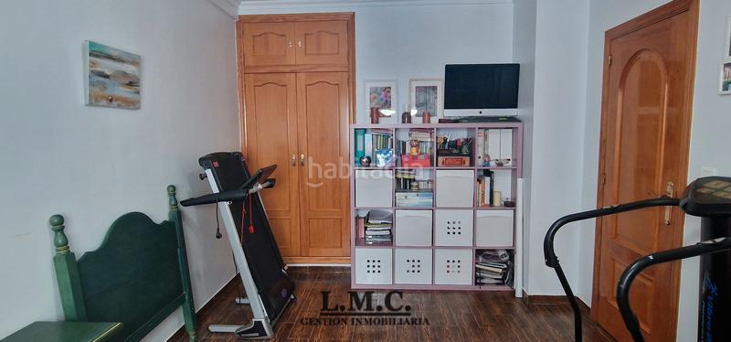 Foto 4f62532e-ffdf-45e1-bc1e-4f8f59646bb2. Piso  con terraza privada en Isla Cristina