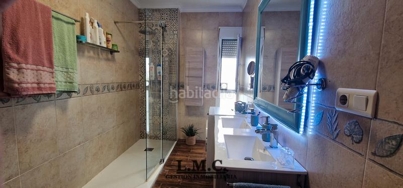 Foto 5a00e63c-4875-4863-91fc-01af7875e4eb. Piso  con terraza privada en Isla Cristina
