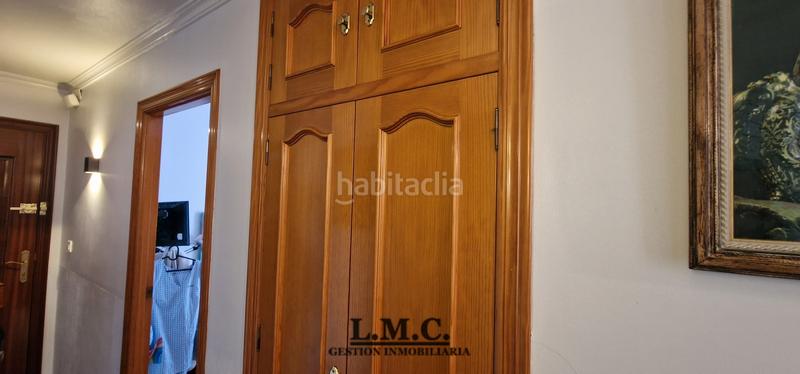 Foto 686bcbcc-a2ff-4749-b102-4188f38e1ef9. Piso  con terraza privada en Isla Cristina