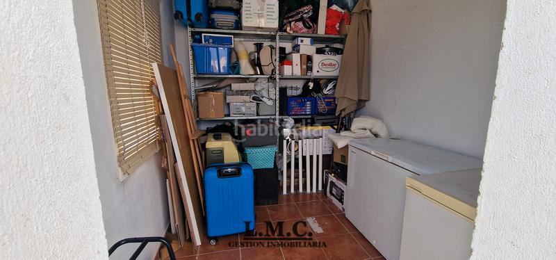 Foto 6b76cba4-b319-404c-aa27-508f7adaed06. Piso  con terraza privada en Isla Cristina