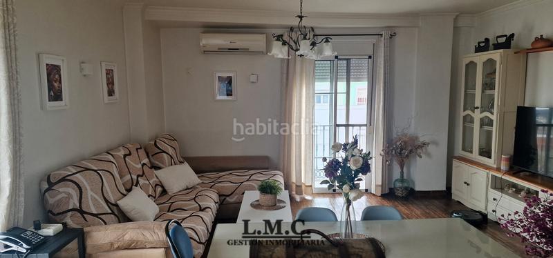 Foto 7f3ecb43-7eb4-442b-8401-3caf19f4cb39. Piso  con terraza privada en Isla Cristina